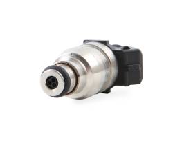 ACCEL - ACCEL 150836 Fuel Injector 36 LB/HR High Impedance EV1 & Minitimer - Image 6
