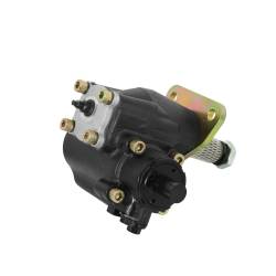 Brothers Trucks - Brothers Trucks PSCS059 Power Steering Pump Kit for Chevrolet/GMC - Image 2