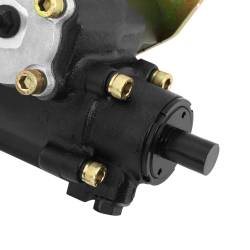 Brothers Trucks - Brothers Trucks PSCS059 Power Steering Pump Kit for Chevrolet/GMC - Image 3