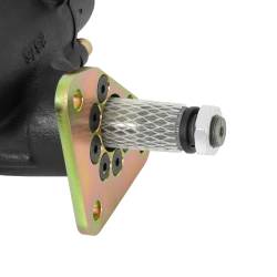 Brothers Trucks - Brothers Trucks PSCS059 Power Steering Pump Kit for Chevrolet/GMC - Image 4