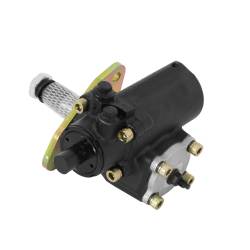 Brothers Trucks - Brothers Trucks PSCS059 Power Steering Pump Kit for Chevrolet/GMC - Image 5