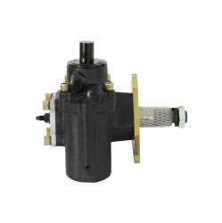 Brothers Trucks - Brothers Trucks PSCS059 Power Steering Pump Kit for Chevrolet/GMC - Image 6