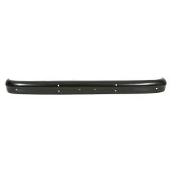 Brothers Trucks - Brothers Trucks A5011P-60 Bumper - Image 1