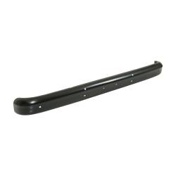 Brothers Trucks - Brothers Trucks A5011P-60 Bumper - Image 2