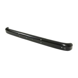 Brothers Trucks - Brothers Trucks A5011P-60 Bumper - Image 3