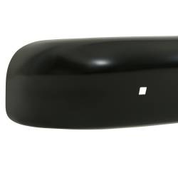 Brothers Trucks - Brothers Trucks A5011P-60 Bumper - Image 4
