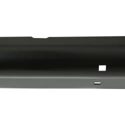 Brothers Trucks - Brothers Trucks A5011P-60 Bumper - Image 5