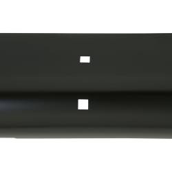 Brothers Trucks - Brothers Trucks A5011P-60 Bumper - Image 6