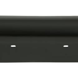 Brothers Trucks - Brothers Trucks A5011P-60 Bumper - Image 7