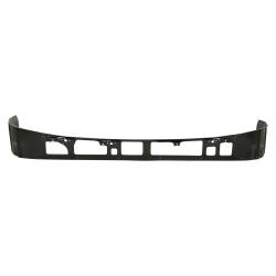 Brothers Trucks - Brothers Trucks A1500-67 Cowl Panel - Image 2