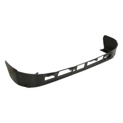 Brothers Trucks - Brothers Trucks A1500-67 Cowl Panel - Image 3