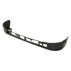 Brothers Trucks - Brothers Trucks A1500-67 Cowl Panel - Image 4