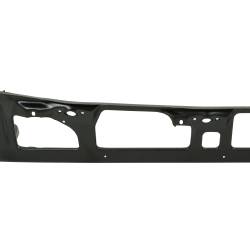 Brothers Trucks - Brothers Trucks A1500-67 Cowl Panel - Image 5