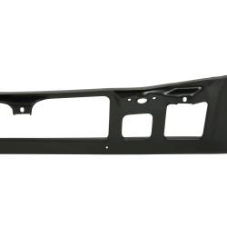 Brothers Trucks - Brothers Trucks A1500-67 Cowl Panel - Image 6