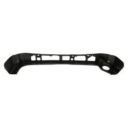 Brothers Trucks - Brothers Trucks A1500-67 Cowl Panel - Image 7