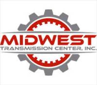Midwest Transmission
