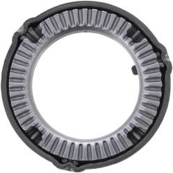 Spicer - DANA Spicer 43076 Spindle Nut - Image 2
