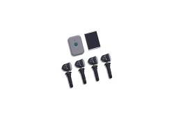 Ford Performance Parts - Ford Performance M-1180-433MHZ2 TPMS Sensor/Activation Tool Kit 24-25 Mustang - Image 12