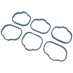 Crown Automotive Jeep Replacement - Crown 5184331K Intake Manifold Gasket Set for Select 11-21 Jeep w/Pentastar Eng. - Image 2