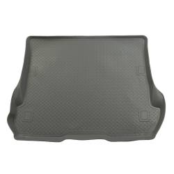 Husky Liners 25552 Classic Style Cargo Liner