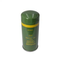Pacific Performance Engineering - PPE 114000565 Engine Oil Filter Micropure Extreme for 01-19 GM 6.6L Duramax - Image 5