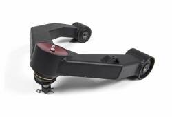 Zone Offroad - Zone Offroad ZONT2300 Front Upper Control Arm Kit for Tundra - Image 4