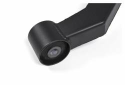 Zone Offroad - Zone Offroad ZONT2300 Front Upper Control Arm Kit for Tundra - Image 5