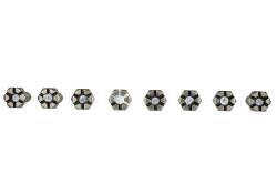 Ford Performance Parts - Ford Performance M-6379-B 4.6L Manual Flywheel Bolts - Image 48