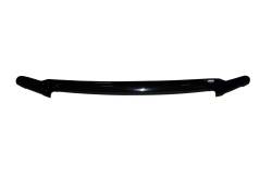 Auto Ventshade AVS - Auto Ventshade 21946 Hoodflector Hood Protector - Image 2