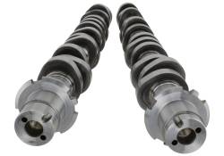 Ford Performance Parts - Ford Racing M-6550-3V High Lift Hot Rod Cam Set for 05-10 Ford Mustang GT - Image 70