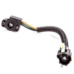 BBK Performance Parts - BBK Performance Replacement Throttle Position Sensor 86-93 Mustang 5.0L 1684 - Image 76