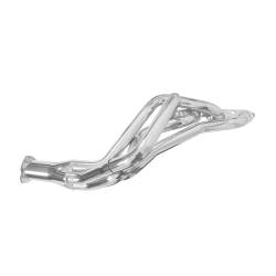 Hooker - Hooker Headers 2220-1HKR Super Comp. Header for 66-67 Chevelle/EL Camino/Malibu - Image 3