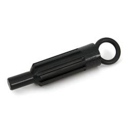 Centerforce - Centerforce DF735552 Clutch Pressure Plate & Disc Set - Image 2