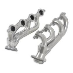 Flowmaster - Flowmaster 814123 Scavenger Series Elite Block Hugger Headers PAIR Stainless - Image 2