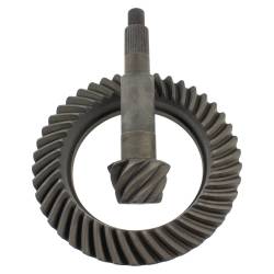 Motive Gear - Motive Gear D60-538XF Ring & Pinion RP for Dana 60 5.38 REV 79-16 Thick - Image 6
