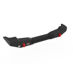 ARB - ARB 5650380 Rear Bumper for 18+ Jeep Wrangler JL - Image 224