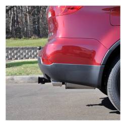 CURT - CURT 13069 Class-3 2" Receiver Hitch - Image 4