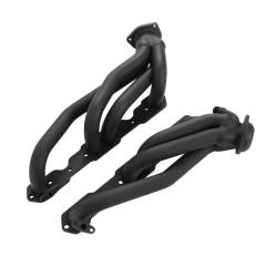 FlowTech - Flowtech 91837FLT Shorty Smog Headers for Cadillac/Chevy/GMC 5.0/5.7 - Image 4