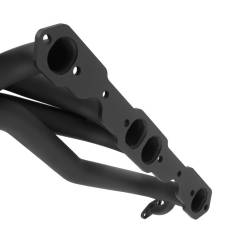 FlowTech - Flowtech 91837FLT Shorty Smog Headers for Cadillac/Chevy/GMC 5.0/5.7 - Image 5