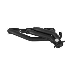 FlowTech - Flowtech 91832FLT Shorty Smog Headers - Image 3