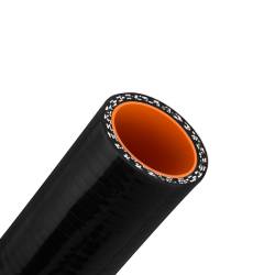 Mishimoto - Mishimoto MMHOSE-INT-97BK Silicone Radiator Hose Kit - Image 2