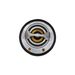 Mishimoto - Mishimoto MMTS-CHV-01DL Racing Thermostat Set of 2 79 C/174 F 83 C/180 F - Image 2