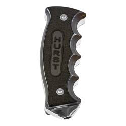 Hurst 5380439 Automatic Transmission Shift Lever Knob for Chrysler/Dodge