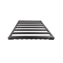 ARB - ARB BASE271 BASE Rack Kit - Image 32