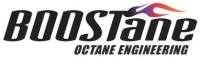 BOOSTane