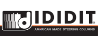 IDIDIT