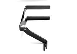 Ford Performance Parts - Ford Performance M-6766-B27 2.7L EcoBoost Air/Oil Separator Kit - Image 10