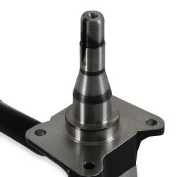 Scott Drake - Scott Drake C5ZZ-3105-HD 64-70 Ford Mustang Steering Knuckle - Image 4