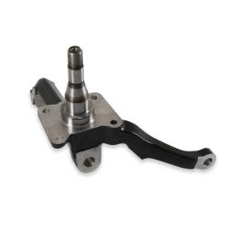 Scott Drake - Scott Drake C5ZZ-3106-HD 64-70 Ford Mustang Steering Knuckle - Image 3