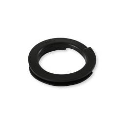 Scott Drake - Scott Drake C4DZ-5415-AR 64-73 Ford Mustang Coil Spring Insulator - Image 2